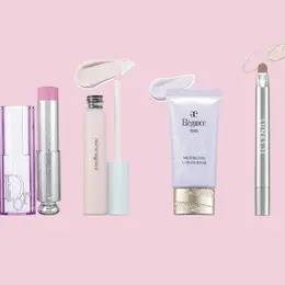 【フォトギャラリー】ディオールのニュース＆アイテムまとめ_1_12