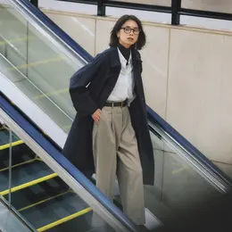 BAILA今日のコーデ　Photo Gallery_1_2