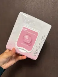 ウォンジョンヨモイストアップレディスキンパックN