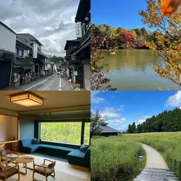 【フォトギャラリー】2022年こそは旅したい！「旅」の記事まとめ_1_2