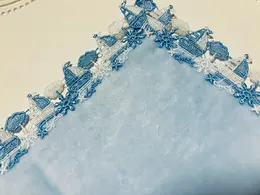 【近沢レース店】バイラメンバーのお気に入りタオルハンカチ（写真）　_1_11