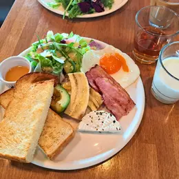 【一覧】話題の＜東京グルメ＞_1_9