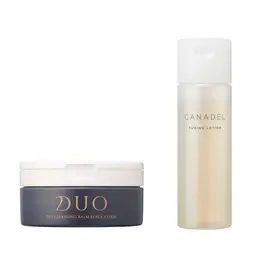 【一覧】スキンケアの基本！クレンジングのおすすめ品をまとめてチェック_1_20