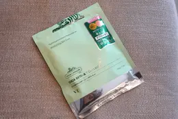 Qoo10のメガ割で買いたいアイテムまとめ（写真）_1_24