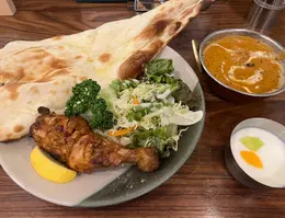 働く30代へ！おすすめランチ フォトギャラリー_1_49