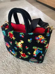 【フェイラー】人気アイテム（写真）_1_9