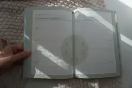 【写真】おすすめ文房具をまとめてチェック_1_33