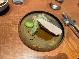 働く30代へ！おすすめランチ フォトギャラリー_1_16