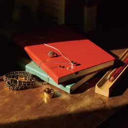 【写真】ハイブランドから結婚指輪まで＜注目のリング＞_1_20