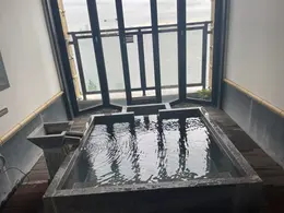 【写真】バイラーズのおすすめ国内旅行・ホテル_1_35