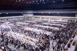 【写真】おすすめ文房具をまとめてチェック_1_11