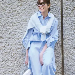 BAILA今日のコーデ　Photo Gallery_1_10