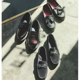 【フォトギャラリー】大注目の黒アイテム＆コーデをまとめてチェック！_1_11