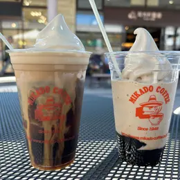 【写真】美味アイスを徹底レビュー_1_46