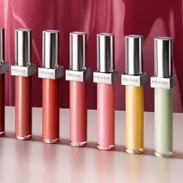 【一覧】最新メイクのハウツー＆おすすめコスメ_1_12