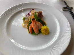 【写真】バイラーズのおすすめ国内旅行・ホテル_1_16