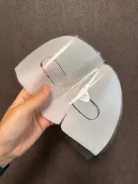 【Biodance】バイオコラーゲンリアルディープマスク