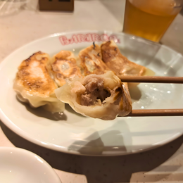 【一覧】話題の＜東京グルメ＞_1_2
