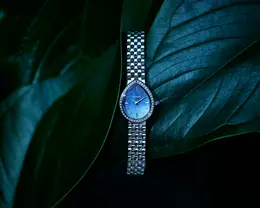 【CITIZEN L（シチズン エル）】RAINELL Collection　時計