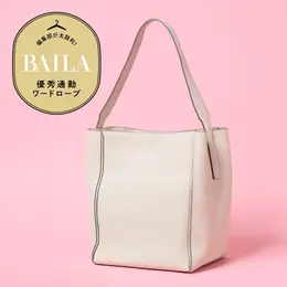 【フォトギャラリー】新作続々♪ 手に入れたいバッグをチェック！_1_4