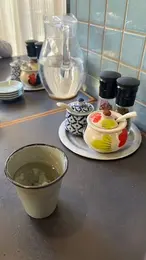 働く30代へ！おすすめランチ フォトギャラリー_1_33