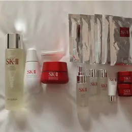 【フォトギャラリー】スイーツ、マンガ、スキンケア…みんなのおうち時間の過ごし方_1_2