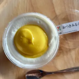 コンビニスイーツ＆グルメ フォトギャラリー_1_18