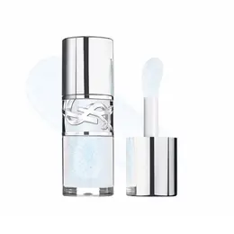 YSL  ラブシャイン グロスプランパー #0