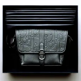 【フォトギャラリー】帰省時に、友人に…おすすめギフトをまとめてチェック！_1_20