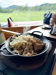 【写真】バイラーズのおすすめ国内旅行・ホテル_1_39