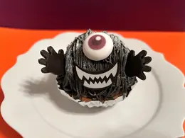 【写真】おすすめ手土産_1_1