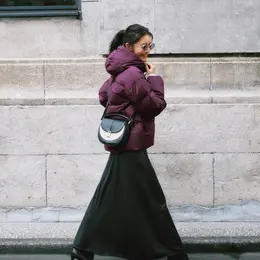 BAILA今日のコーデ　Photo Gallery_1_3