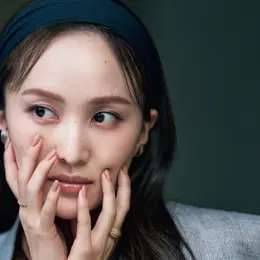 【フォトギャラリー】アラサー～40代大人の髪型＆ヘアケア_1_10