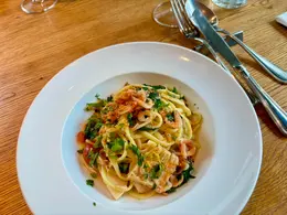 働く30代へ！おすすめランチ フォトギャラリー_1_5