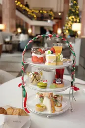 アフタヌーンティー フォトギャラリー_1_7