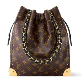 【フォトギャラリー】新作続々♪ 手に入れたいバッグをチェック！_1_2