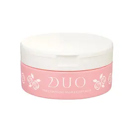 【一覧】スキンケアの基本！クレンジングのおすすめ品をまとめてチェック_1_8