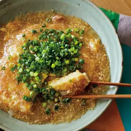 【レシピ画像】簡単おしゃれなランチやおつまみ_1_29