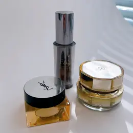 【写真】BAILA編集部員のおすすめやお気に入りをリレー式で綴る「エディターズピック」_1_1