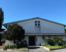 【写真】バイラーズのおすすめ国内旅行・ホテル_1_12