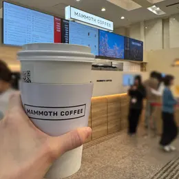 【一覧】話題の＜東京グルメ＞_1_1