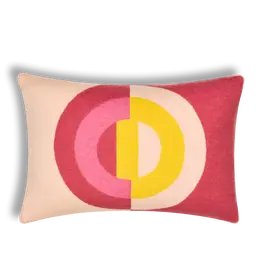 ディオール メゾン　レクタンギュラー クッション ¥115000