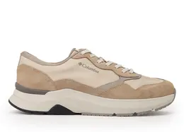 コロンビア　イーストサイドトレーナー ツー オムニテック　Ancient Fossil