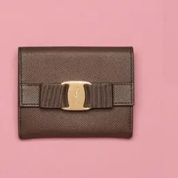 【写真】おすすめ新作財布まとめ_1_8