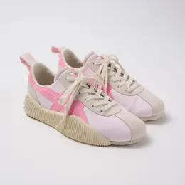 大人におすすめの最旬スニーカー PhotoGallery　_1_8