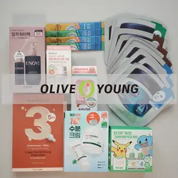 【一覧】スキンケアのハウツー＆おすすめスキンケアコスメ_1_22