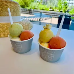 【写真】美味アイスを徹底レビュー_1_25