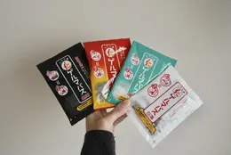 最新温活アイデア＆グッズ_1_27