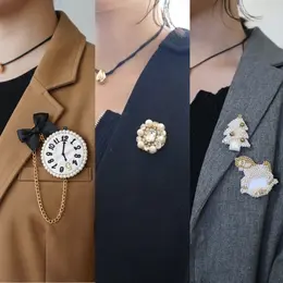 【フォトギャラリー】ジャケットコーデ20選_1_14