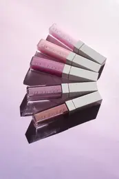 アディクション　ザ リキッドブラッシュ グロウ　チーク